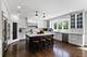1025 S Vail, Arlington Heights, IL 60005