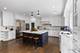 1025 S Vail, Arlington Heights, IL 60005