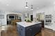 1025 S Vail, Arlington Heights, IL 60005