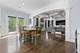 1025 S Vail, Arlington Heights, IL 60005
