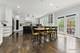 1025 S Vail, Arlington Heights, IL 60005