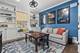 1025 S Vail, Arlington Heights, IL 60005