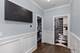 1025 S Vail, Arlington Heights, IL 60005