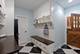 1025 S Vail, Arlington Heights, IL 60005