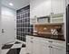 1025 S Vail, Arlington Heights, IL 60005