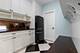 1025 S Vail, Arlington Heights, IL 60005