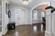 1025 S Vail, Arlington Heights, IL 60005