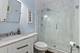 1025 S Vail, Arlington Heights, IL 60005
