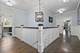 1025 S Vail, Arlington Heights, IL 60005