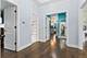 1025 S Vail, Arlington Heights, IL 60005