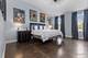 1025 S Vail, Arlington Heights, IL 60005