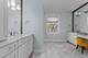 1025 S Vail, Arlington Heights, IL 60005