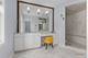 1025 S Vail, Arlington Heights, IL 60005