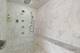 1025 S Vail, Arlington Heights, IL 60005