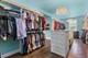 1025 S Vail, Arlington Heights, IL 60005