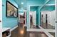 1025 S Vail, Arlington Heights, IL 60005