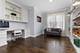 1025 S Vail, Arlington Heights, IL 60005