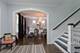 1025 S Vail, Arlington Heights, IL 60005