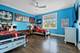 1025 S Vail, Arlington Heights, IL 60005