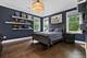 1025 S Vail, Arlington Heights, IL 60005