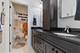 1025 S Vail, Arlington Heights, IL 60005