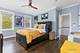 1025 S Vail, Arlington Heights, IL 60005