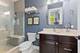1025 S Vail, Arlington Heights, IL 60005