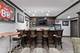 1025 S Vail, Arlington Heights, IL 60005