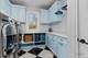 1025 S Vail, Arlington Heights, IL 60005