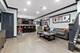 1025 S Vail, Arlington Heights, IL 60005