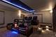 1025 S Vail, Arlington Heights, IL 60005