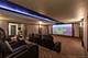 1025 S Vail, Arlington Heights, IL 60005