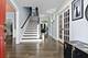 1025 S Vail, Arlington Heights, IL 60005