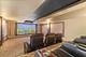 1025 S Vail, Arlington Heights, IL 60005