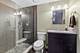 1025 S Vail, Arlington Heights, IL 60005