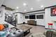 1025 S Vail, Arlington Heights, IL 60005
