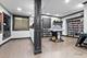 1025 S Vail, Arlington Heights, IL 60005