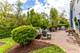 1025 S Vail, Arlington Heights, IL 60005