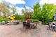 1025 S Vail, Arlington Heights, IL 60005