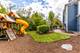 1025 S Vail, Arlington Heights, IL 60005