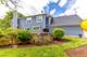 1025 S Vail, Arlington Heights, IL 60005