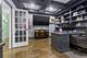 1025 S Vail, Arlington Heights, IL 60005