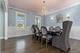 1025 S Vail, Arlington Heights, IL 60005
