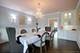 1025 S Vail, Arlington Heights, IL 60005