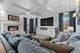 1025 S Vail, Arlington Heights, IL 60005