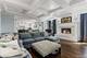 1025 S Vail, Arlington Heights, IL 60005
