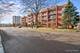 100 N Gary Unit 208, Wheaton, IL 60187