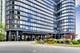 155 N Harbor Unit 3001, Chicago, IL 60601