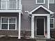 4391 Chelsea Manor Unit 4391, Aurora, IL 60504