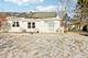 13211 S Carlisle, Plainfield, IL 60544